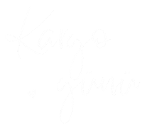 Kargo Sticker