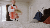 dj khaled fergie GIF by The Four