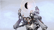 San Francisco Shock Overwatch GIF by NRG Esports & SF Shock