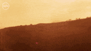 Jodie Whittaker Thirteenth Doctor GIF by Doctor Who