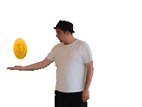 Crypto Bitcoin Sticker by Collings Real Estate