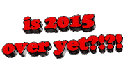 red Sticker by AnimatedText