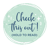 Kumiko Sticker by The Budget Mom, LLC.