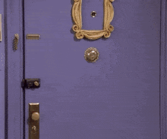 drunk season 1 GIF