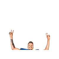 Jenkkifutis Sticker by Helsinki Wolverines