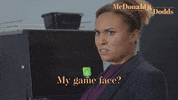 Drama What GIF by Mammoth Screen