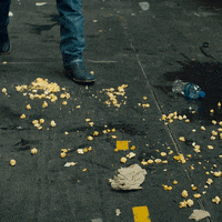 Official Music Video GIF by Parker McCollum