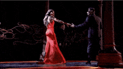 miss north carolina GIF by Miss USA