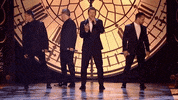 GIF by Miss USA