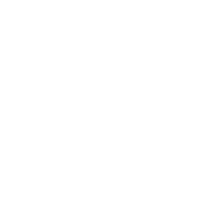 ycocina regalo ofertas descuentos tienda online Sticker