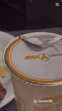 Emirvici GIF