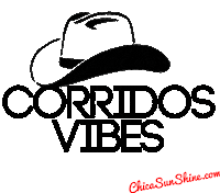 Canta Conmigo Ramon Ayala Sticker by ChicaSunshineShop