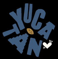 yucatanmexico mexico vacaciones yucatan yuc GIF