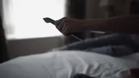 GIF by Eden