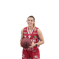 Basketball Lbf Sticker by Use Basket