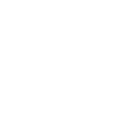 Beste Koppholderen Sticker by Tinkafu