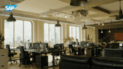 Slide Hustle GIF by SAP