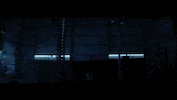 ge global research lightning GIF by General Electric