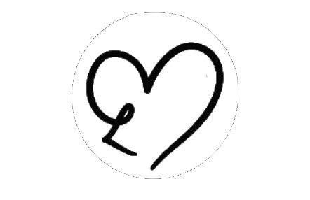 Libbysdesigns Sticker