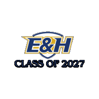 Classof2027 Sticker by ehequine