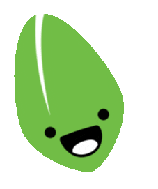 budsfeed giphyupload bud seeds budsfeed Sticker