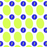 Agencia_CHAN chan creatividad agenciademkt agenciachan GIF
