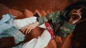 Ugh GIF by broke