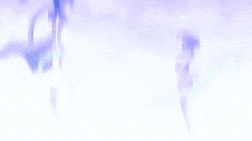 brs GIF