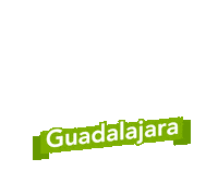 Sticker by Volaris
