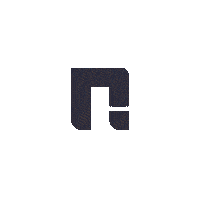 Radio Mzansi Sticker by The Real Network