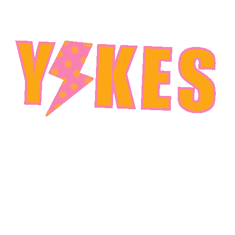 tangledtay pink awkward oops ugh Sticker