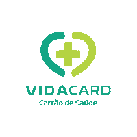 Franchising Sticker by Vida Card