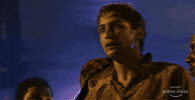 Gabriel Leone Dom GIF by Prime Video BR