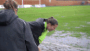 emueagles emusoccer GIF by EMU Athletics