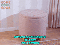 simone_guarracino brand luxury italian collection GIF