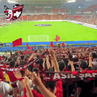 Gaziantep Gfk GIF