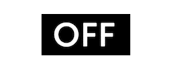 Off Market Sticker by Buxton Real Estate