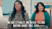 a.p. bio school GIF by NBC