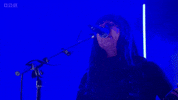 Bbc Rock GIF by PIXIES