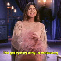 Okay_Decision vanderpump rules vpr pump rules raquel GIF