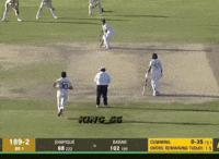 KING_56 sexy king babar fixer GIF