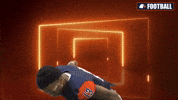 Cnfb GIF by Carson-Newman Athletics