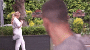 Phone Call GIF by Hollyoaks