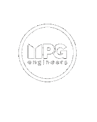 Mmpg Sticker by MPGROUPLTD