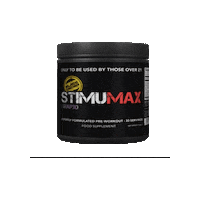 Strom Sticker by StromIreland