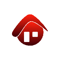 Casa Compras Sticker by mercantilcsf