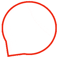 Casa Compras Sticker by mercantilcsf