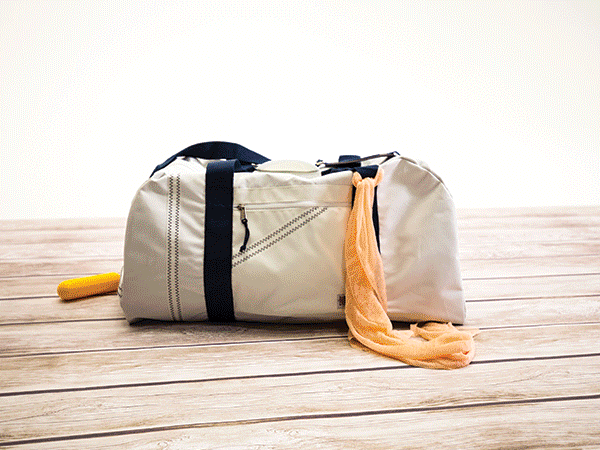 #travel #bagtag GIF by Contiki