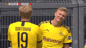 GIF by FOX Sports