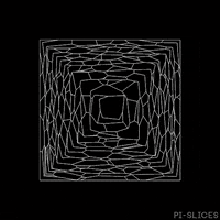 Black And White Loop GIF by Pi-Slices